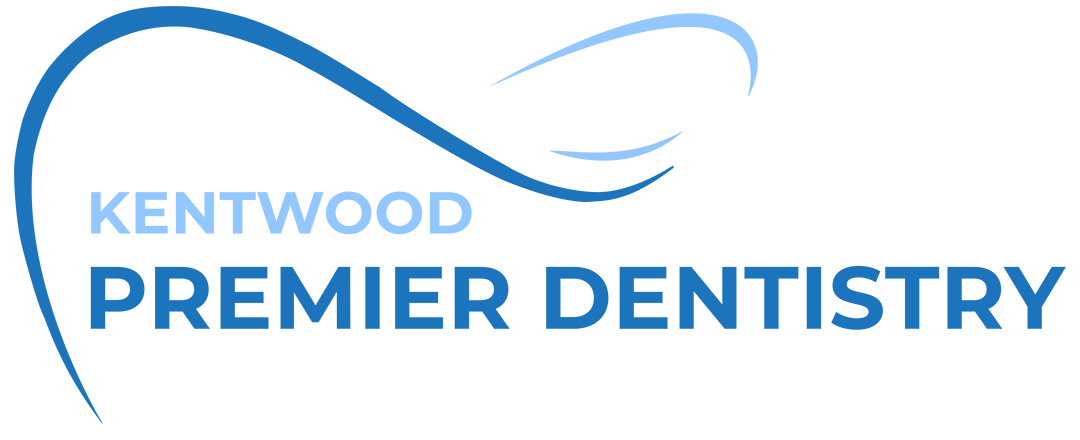 Kentwood MI Oral Sleep Apnea Treatment Dentist