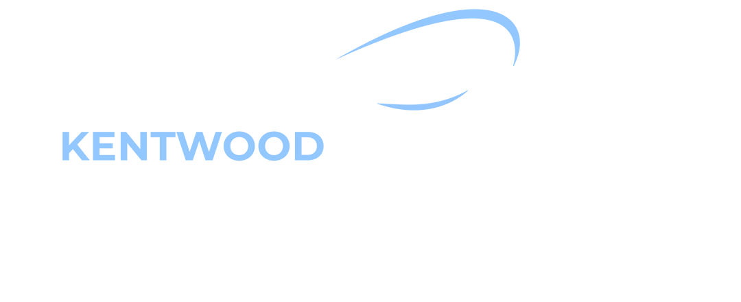 Kentwood MI Dental Sealants Dentist