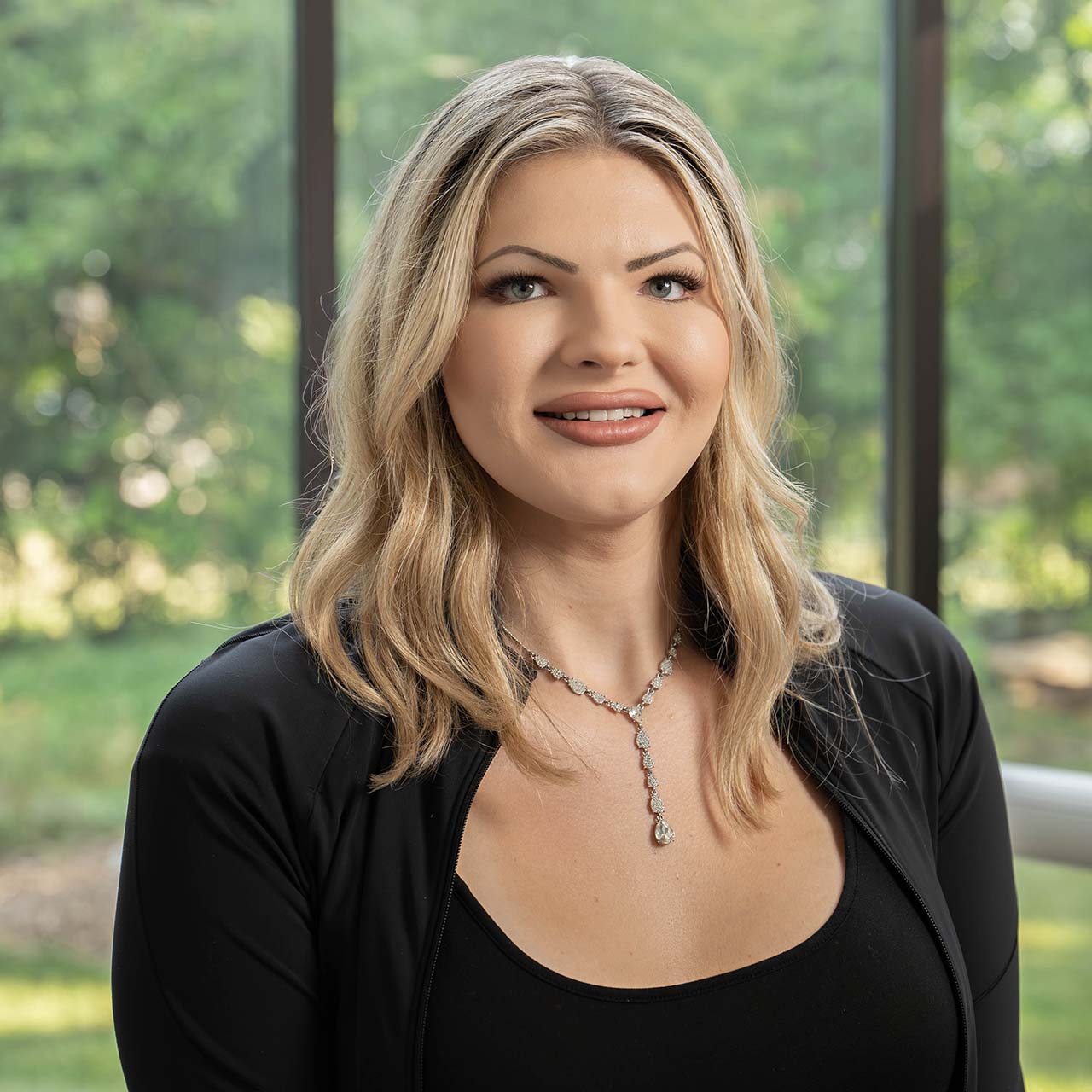 Kentwood MI Dentist Tyler