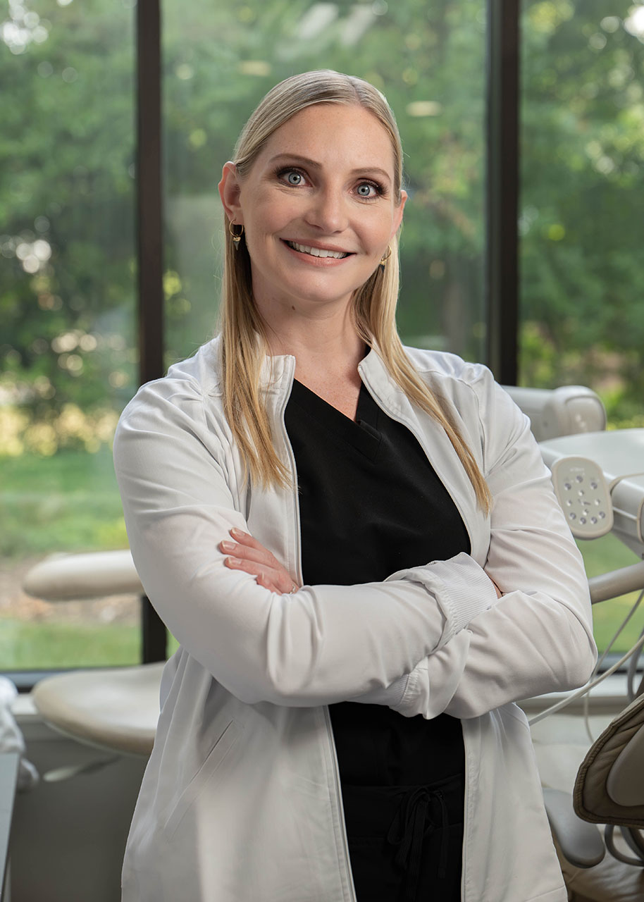 Kentwood MI Dentist Kentwood MI Dentist