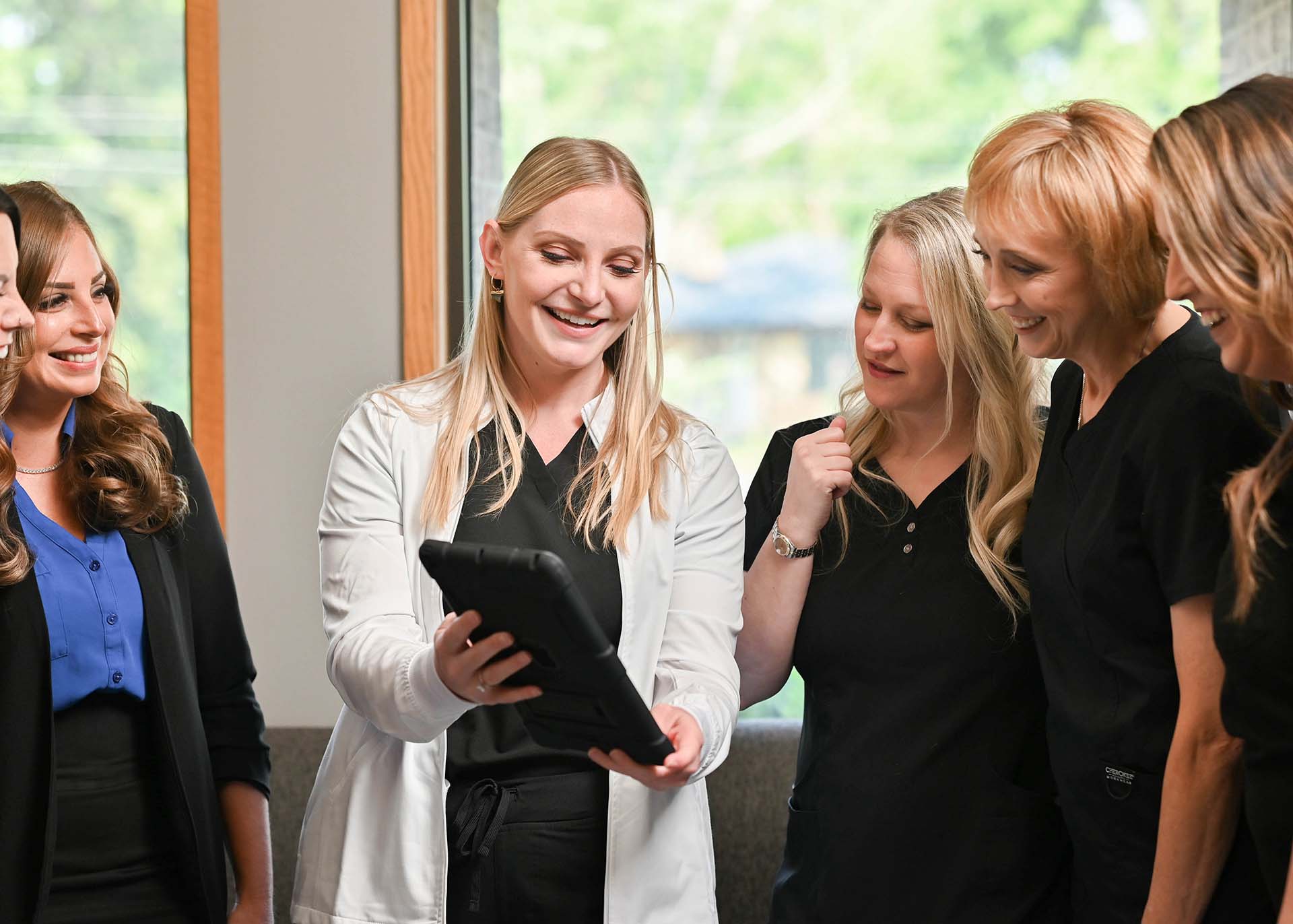 Kentwood Michigan Dental Sedation Dentist