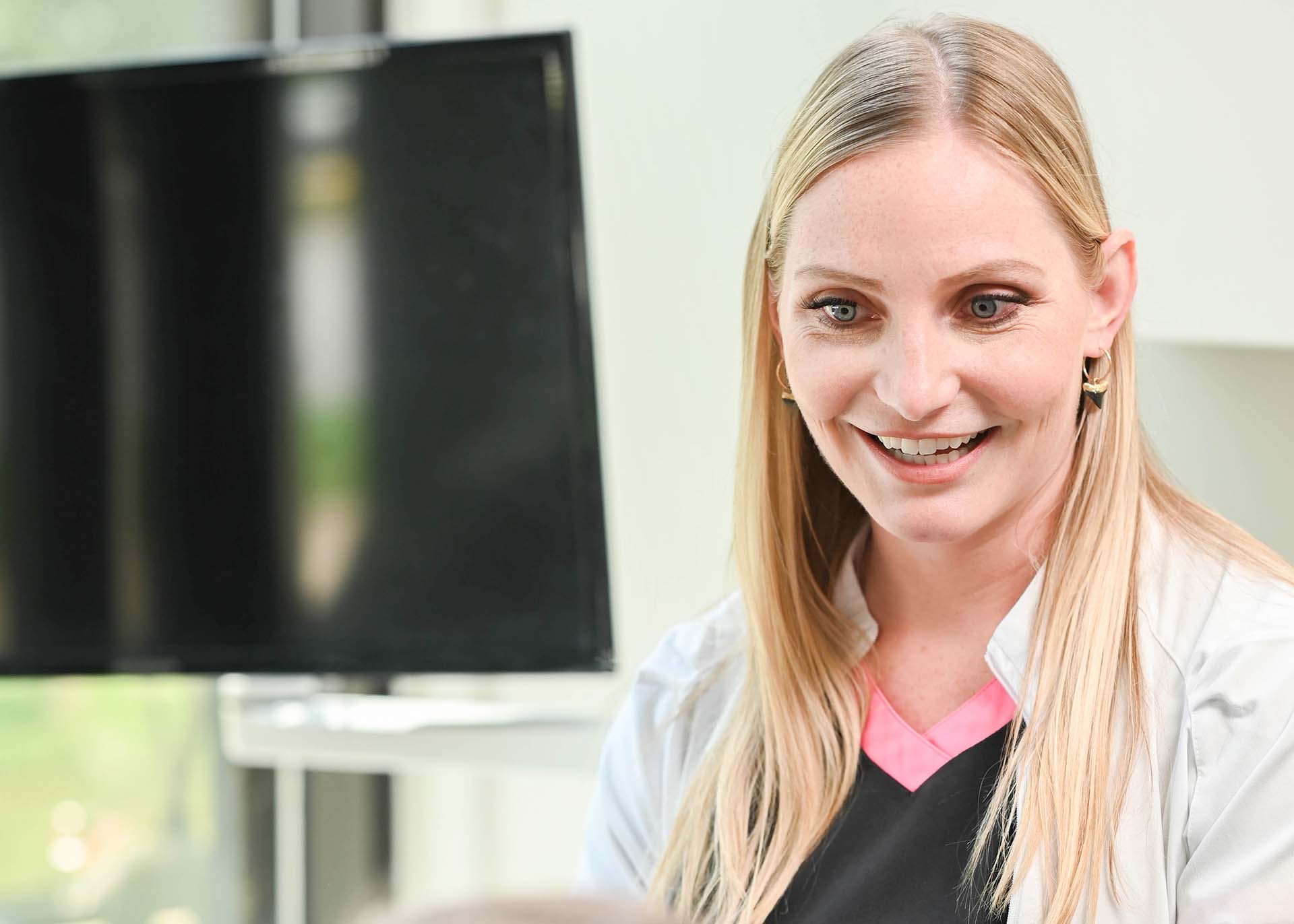 Membership Plan Kentwood MI Dentist