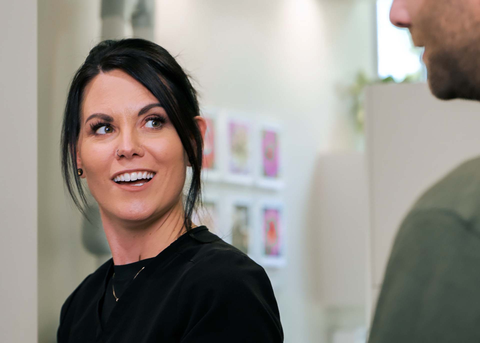 Sleep Apnea Treatment Near You