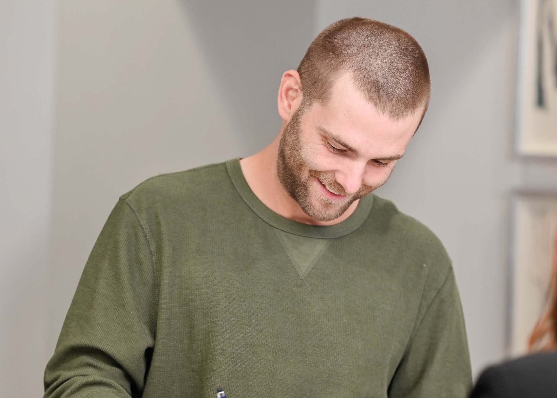 Tooth Extraction Dentist Kentwood MI