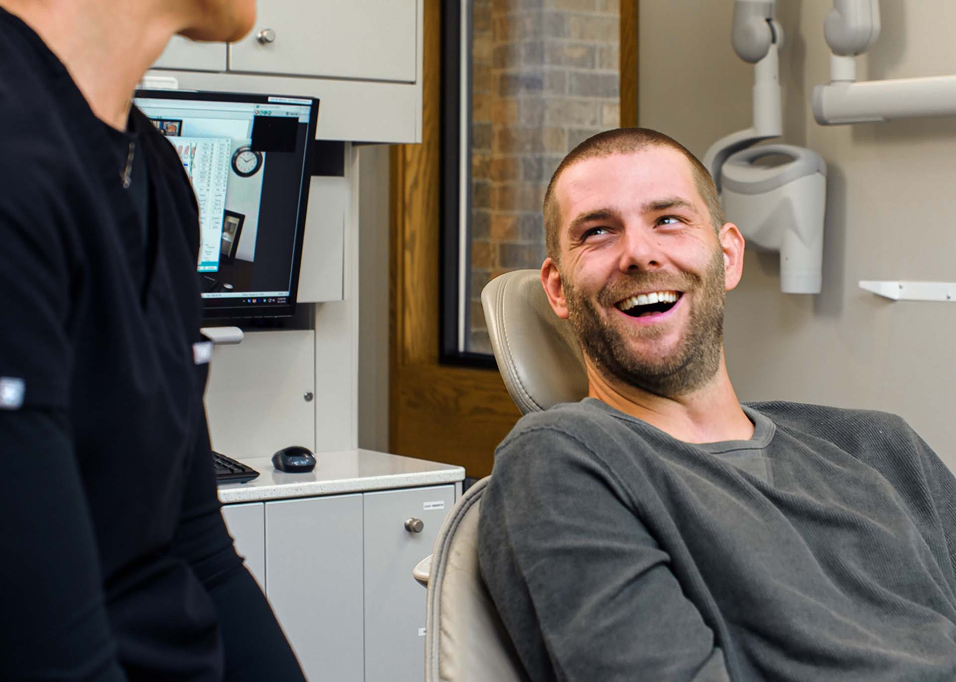 Tooth Extraction Dentist Near You