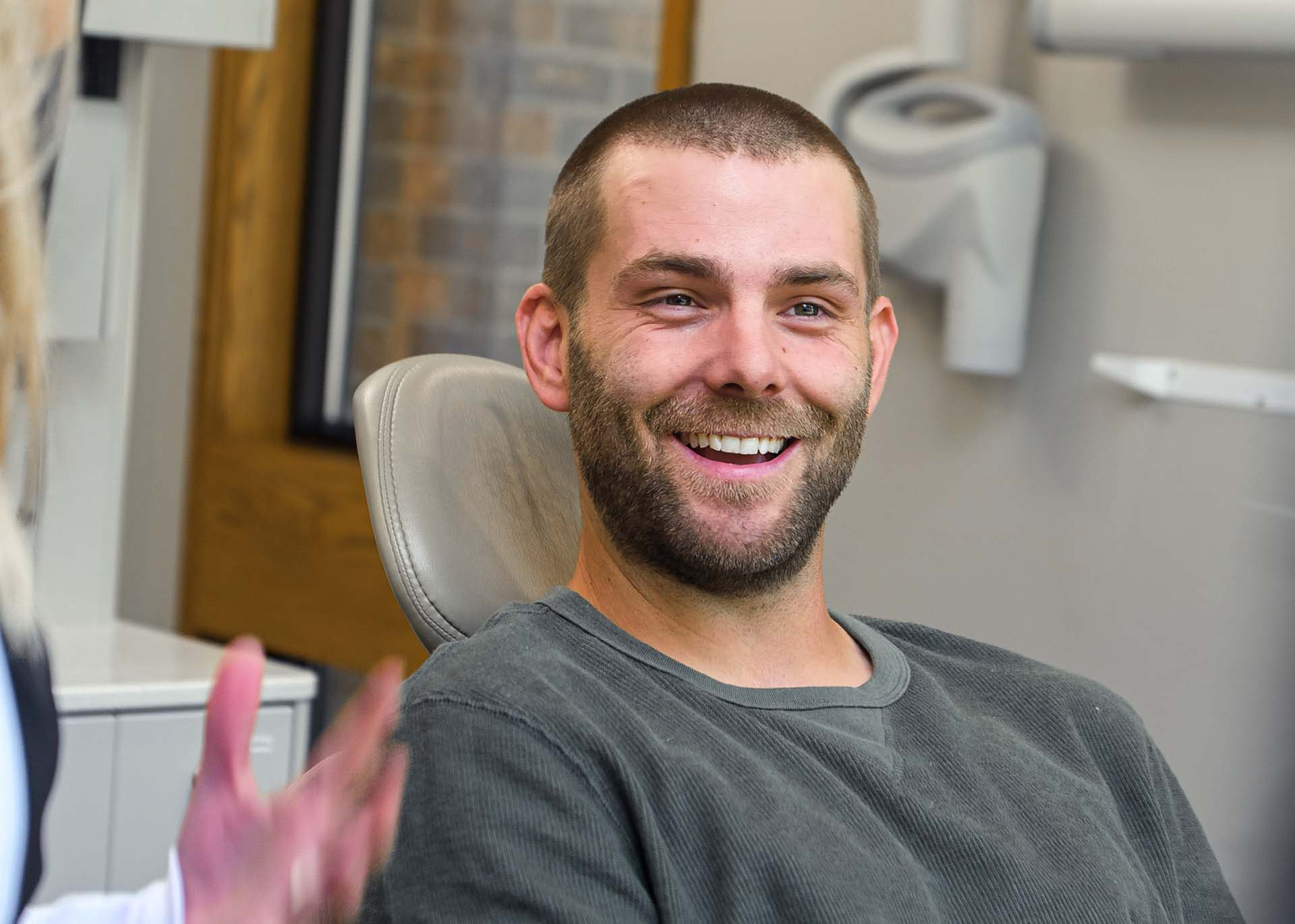 Veneers Dentist Near You