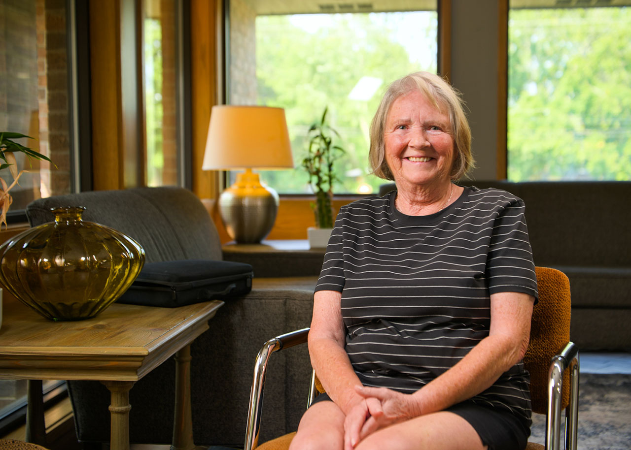 West Michigan Dentist