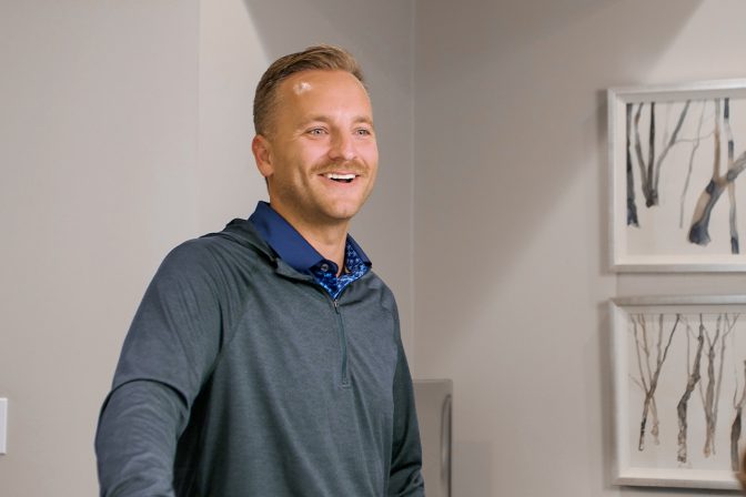 Kentwood Mi Clear Aligners Dentist